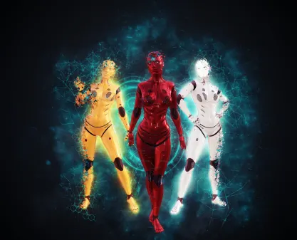 Kasyno Ruby Vegas Aplikacja mobilna